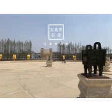 �@�ֲ���ʯ �S���黨���Ҳ���ʯ �Sɫ�����Ҿ��^ʯ��