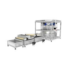 ��ݮâ���R�㱬�����̲�С���������a�O�䎧�Ԅ���ϴ����