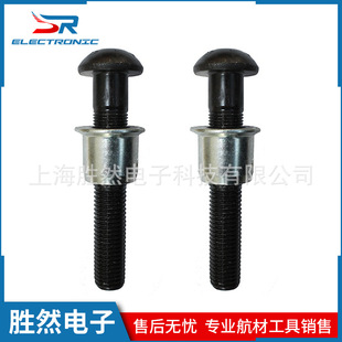 C50LR-BR16-12  �h���T�20-20�� �Vɽ��ӺY���T� ��܇�o�̼�