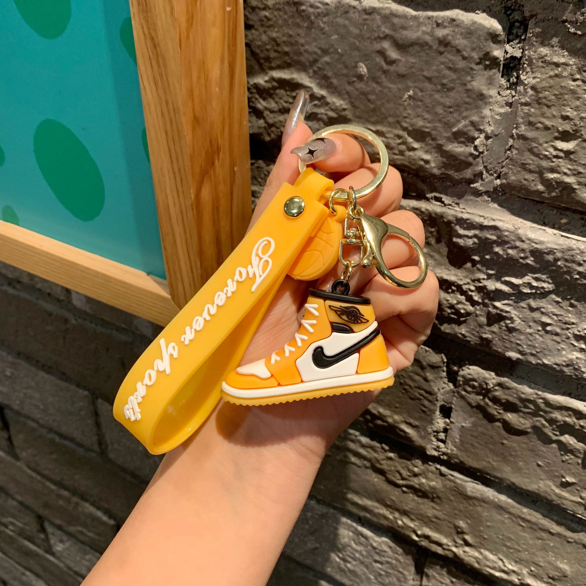 8031a4463507cf9afd17f391c8243a