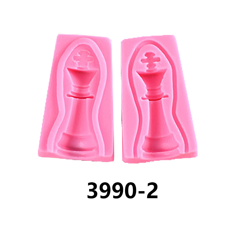 3990-2.jpg