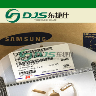�L�A�NƬ늸� PRS3015-1R5NT ���z���ι���늸� 3*3*1.5mm 1.5UH