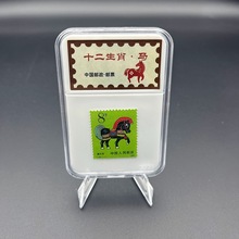 �Ї��]��1990��һ݆��Ф�R�]Ʊ���b���������նY�����˼o���ղ�Ʒ