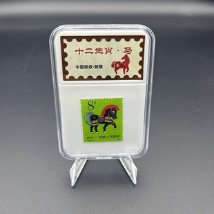 �Ї��]��1990��һ݆��Ф�R�]Ʊ���b���������նY�����˼o���ղ�Ʒ
