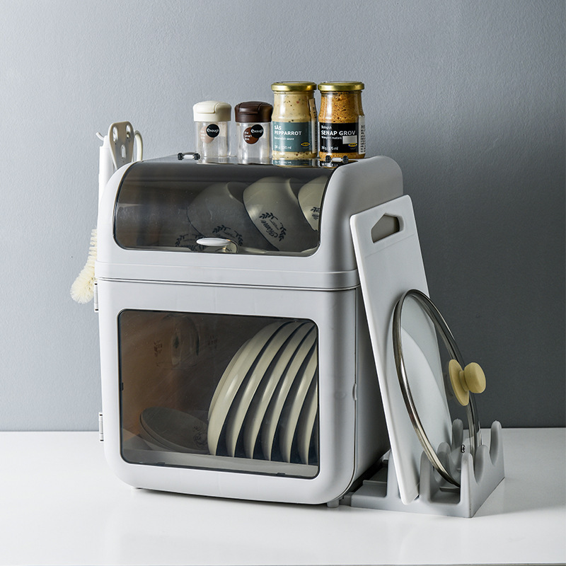 11027661904_125595737