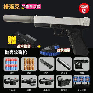 �羳�����ܛ����� ���1911��ߘ�ɳĮ֮����С�����R�d���l���l