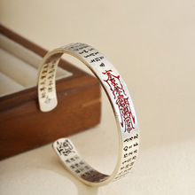 ��ϵ���C�͹��֭h�o����ؔ�������C�ӹ����M����߇����S��ֱ�N