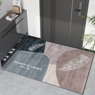 ����T�؉|�p���L���ô��T�����K�؉|�����״���ˮ���q�؉|���l