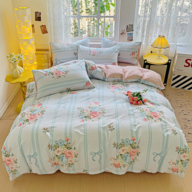 һֻԴֱȫбӡ˴Ʒ12868ļ