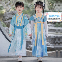 hͯļ﹝ͯbWŮͯbLݳ