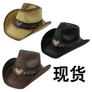 �͹ł�������ţ��ñ�����Rţ��ñ�羳���������������ɳ�����ñ