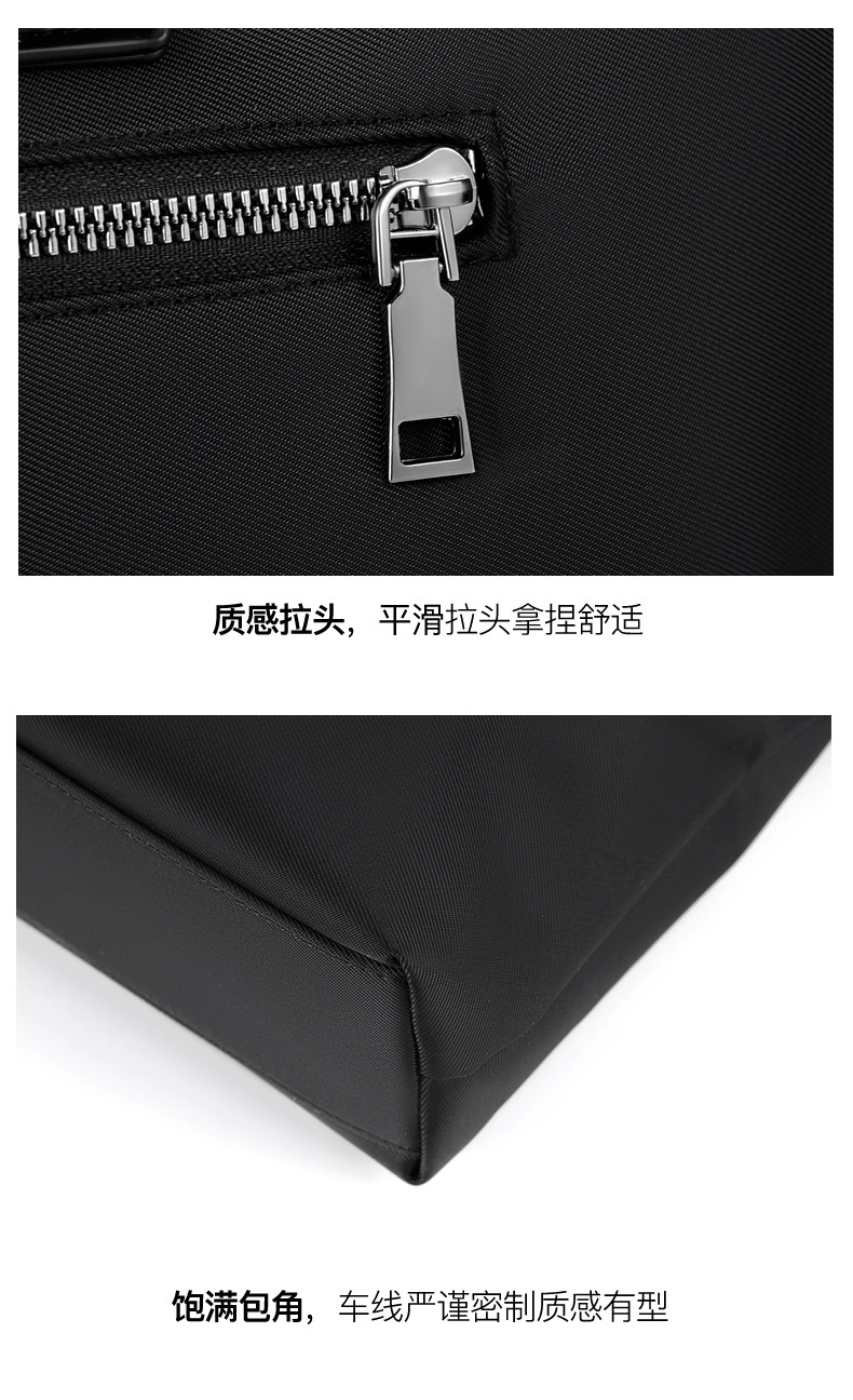 橫款 (22)