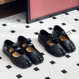 女式休闲单鞋;女式雪地靴;运动休闲鞋