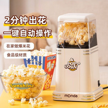 ׻CͯնYȫԄ늄С׻C}QY