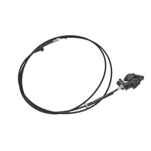 KB7W56720A���������Դ�CX-5�������� KB7W-56-720A.KD5H-56-720A