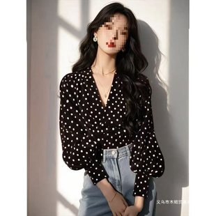 ���c��ʽ2025�¿�С���OӋ�e���´��������|�L���r���r������