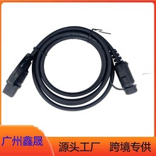 84564686lәCsҺӟ|84564686lәCsҺӟ