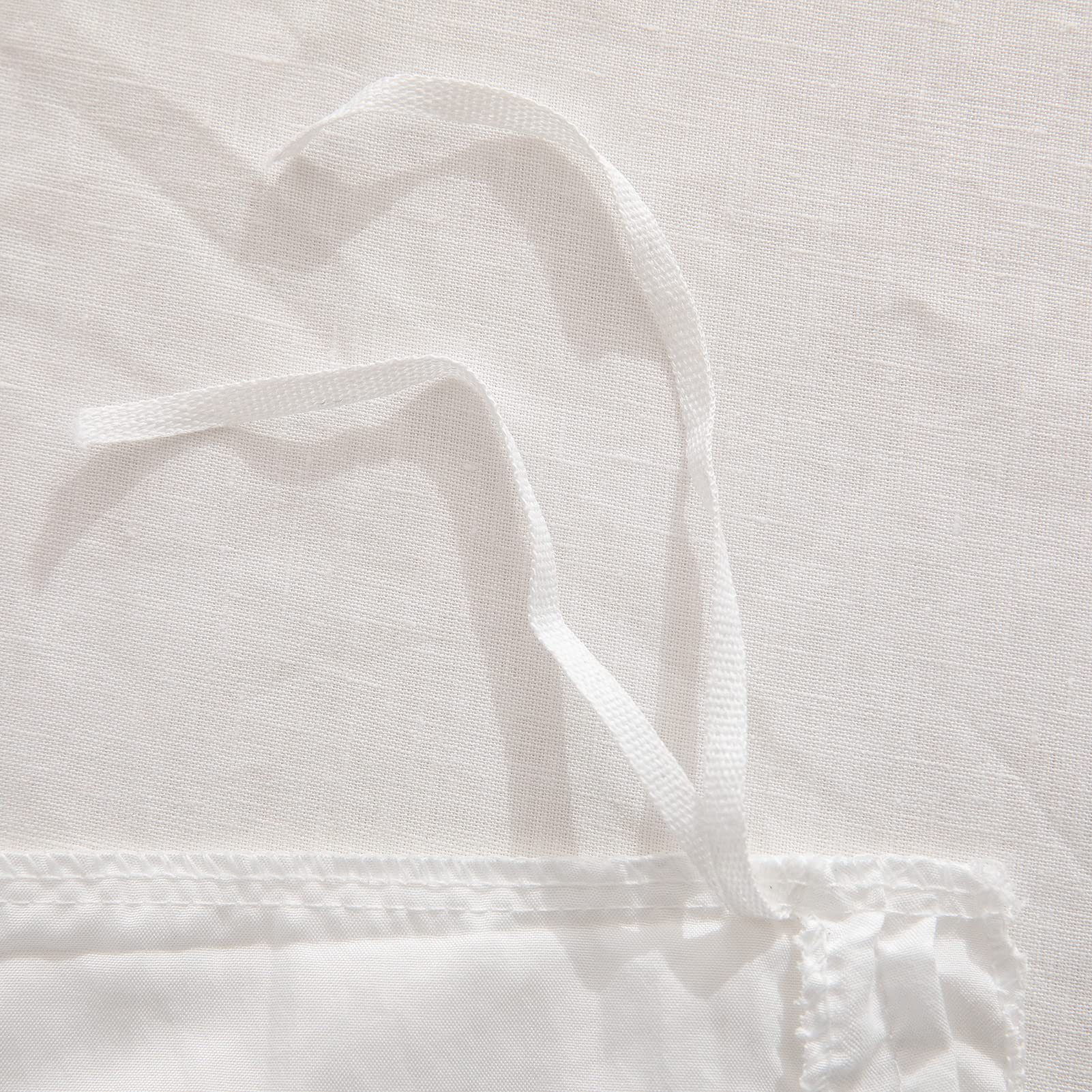 Boho Queen(90__ x 90__)-07.jpg