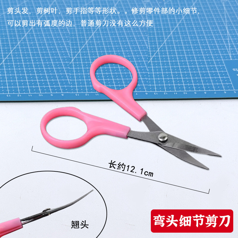 快干水性亮油封层超轻粘土石塑黏土软陶泥石膏娃娃模型工具上光油|undefined