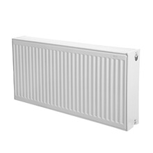 ��ư�ʽů��Ƭ����ˮůɢ��Ƭ�ڒ�ʽȼ��ڒ�ʽ��ů�t���bɢ����