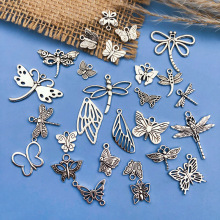 DIY�Ͻ���Ʒ���1������ϵ�к����οպ��� �������������ֹ�����