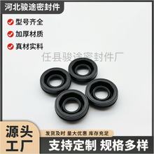 4940584  �m��춿���˹�ͷ� �������ͷ�   �ķ��ͷ� �F؛����