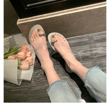 ������ͬ�� �ļ�������ֺԲͷ͸��һ�ִ�ƽ�װ��ָ�����ЬŮ2024