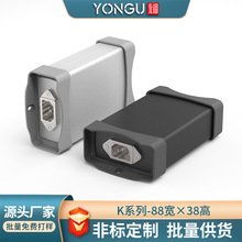 d88*38LΎoXwPCBXϽDQ⚤