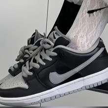 ����Ь2025SBӰ�ӻ�ЬŮ��Ь�����ļ���Ь����\��Ь��Ь�͎�