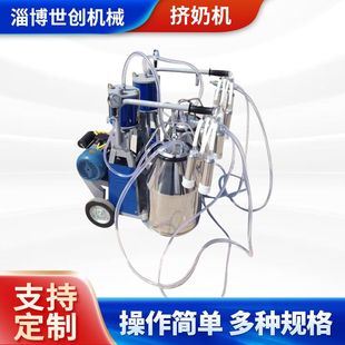 �pͰ�����D�̙C ��Ͱ�w �}������ţ����С���ƄӔD�̙C�Bֳ�O��
