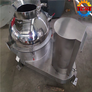 ţ�������O�丱�aƷ�ӹ�ţ����ϴ�Cϴ�ǙC���P�304ţţ���800��