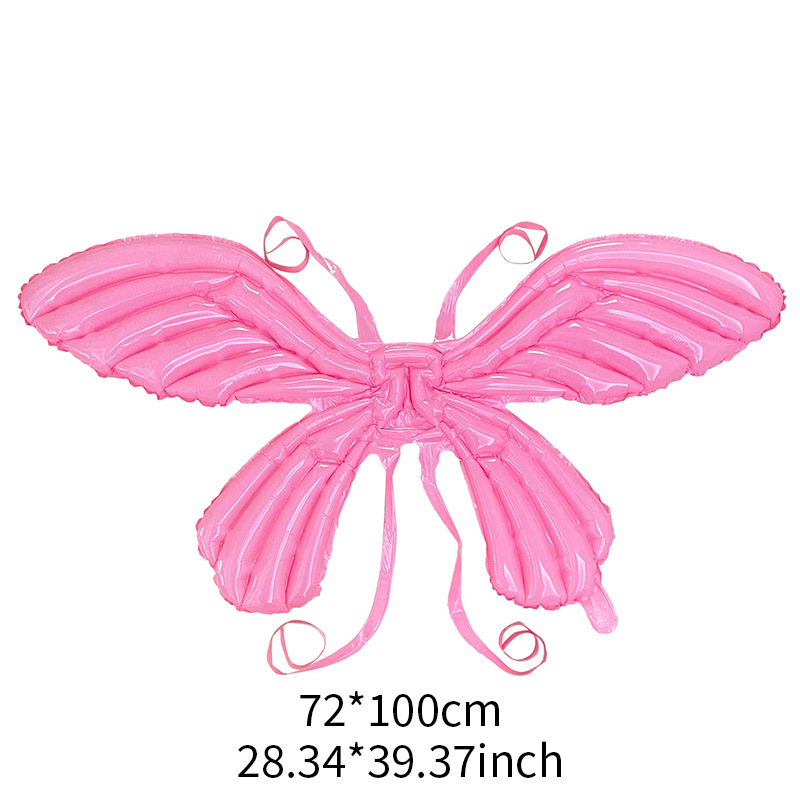 14b8b9d6-0a29-4932-9c4a-51dc40