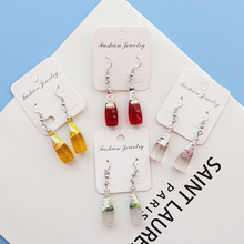 �n������Ȥζ�����֭ƿ�Ә�֬���h���Ը�����ƿ���h�W�����Ů