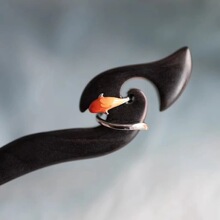 ��ǰ�����\���\�����\����ʽ���L�l����̴ľ��ľ���ӱP�l�ŵ�W��