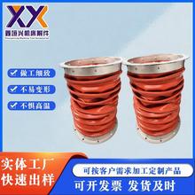 �tɫ�����A����ܛ�B��  ���P䓷��mͨ�L�� ܛ�B�Ӳ���