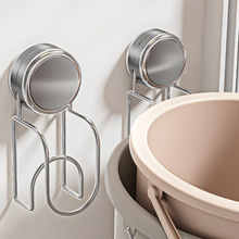 ˮͰ��ԡ�Ғ�Ͱ�������PˮͰ�ռ{���l���g���ג��h�������ϱڒ�