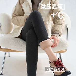ѝ�ȃ���ȟo�pһ�w녶�ѝŮ�ﶬ���⴩�o��o�ۼӽq���ѝ�lؔѝ