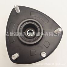 51670-T3V-A01 51920-T3V-A0151670-TGG-A01�����ڱ������ϵͳ