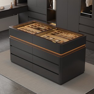 2025�¿����չʾ���������������ñ�g�Ѝų���������ռ{��y̨