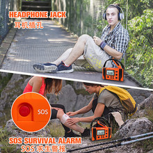 10000mAh���đ������Ͳ�����y�֓u�l������C̫��ܳ�늶๦��