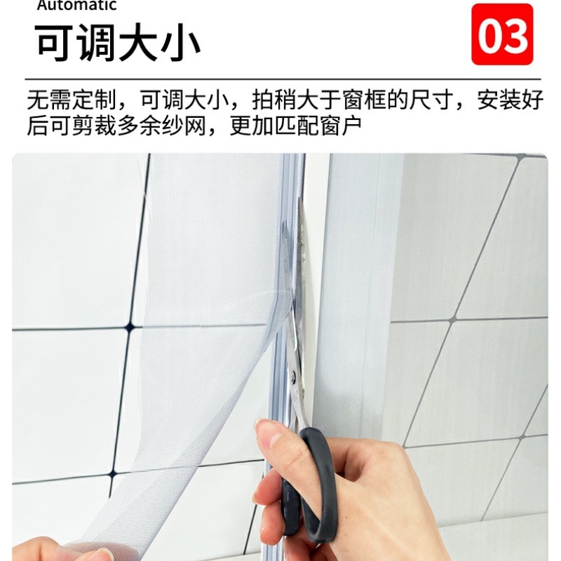 b2c04ff8-4839-4d0f-b00d-b5c421fcd3a7.jpe