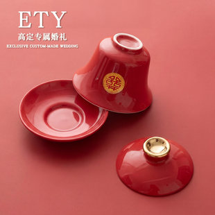 �Y�龴�豭�����Ʒ�Ŀھ��Ʋ豭���bϲ���Y�tɫ���ϲ����Ʒ