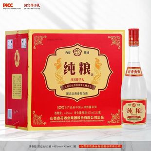 ɽ����.�������Ͱ׾Ƽt�S�w���ڼ��Z�׾�����12ƿ42��/53��������