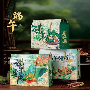 ������ӿպ����Ӱ��b�Ї����ͶYƷ�ߙn��ʳ��������؛ͨ�öY��