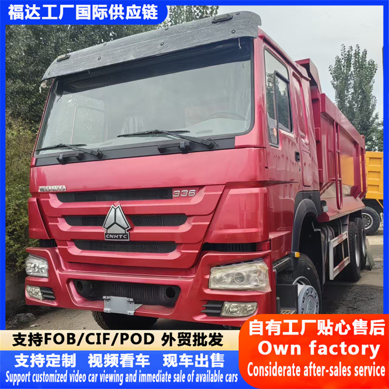 O1CN014MKGS71N7aIkv5Eom_!!2220