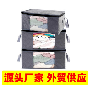 ���R�d�o���������ռ{���ޱ��������������Ҵ��ӼӺ���ۯB�ռ{