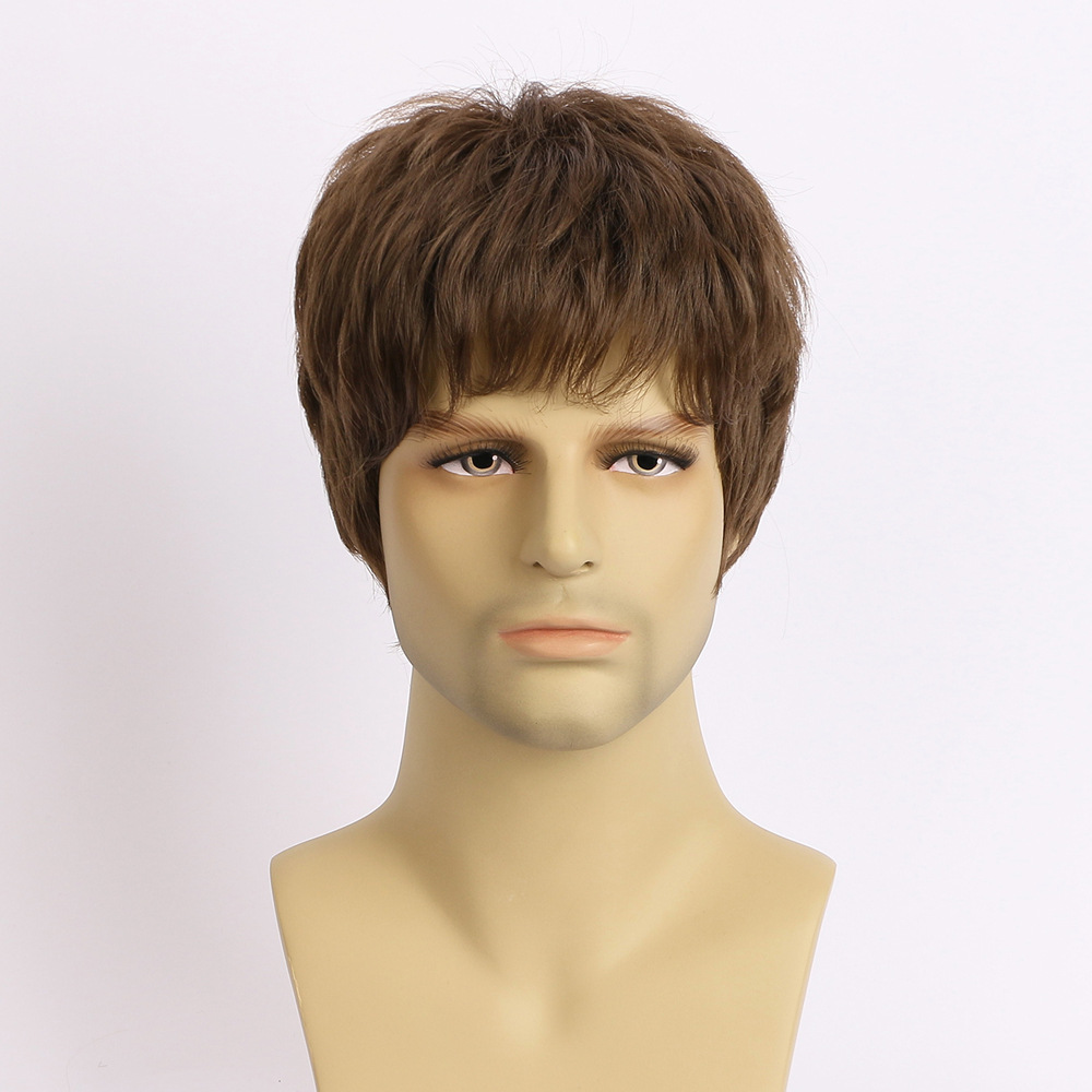 WIG-M33B (6).jpg