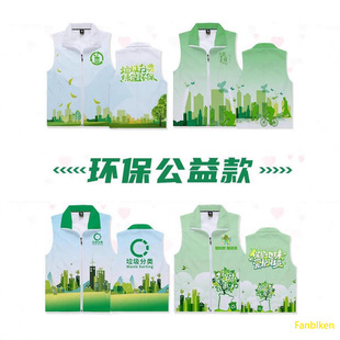 �������־����R�׶��ƭh���Gɫ���Ĺ��������h����ӡ��logo