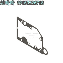 �|�I����˹ QSK60�u���҉|Ƭ3171499 �l�әC�u����