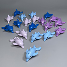MOCС������ľ��ߺ�����13987 (6034425) 13392 ����羳����
